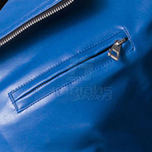 Best Winter Fashion Leather Winter <b>Jacket</b> <b>Slim</b> <b>Fit</b> Top Quality Design <b>Men</b> Clothing Casual Leather Winter <b>Jacket</b> - Product Image 6