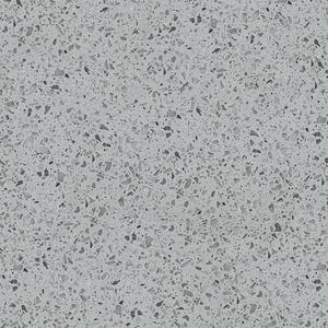 Placa de Cuarzo Viatera Gris Guijarro - Product Image 5