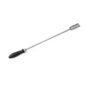 ห่วงยางลอยน้ำอเนกประสงค์สำหรับรักษาฟันม้าฟันสัตวแพทย์เครื่องมือสำหรับรักษาฟันม้า - Product Image 5