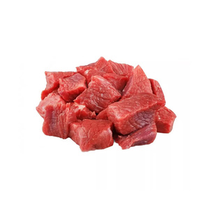 Emballage en vrac de viande de bœuf de buffle halal biologique de haute qualité pour la maison et le restaurant partie du corps incluse vente chaude - Product Image 1
