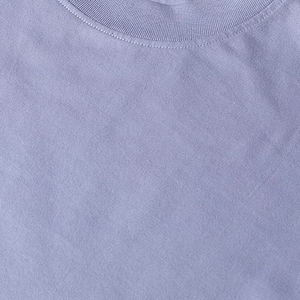 Camiseta de algodón Premium 100% de alta calidad para hombre Impresión personalizada Su diseño de logotipo Tamaño mixto Color 220 Gramos Tela Envío gratis - Product Image 6