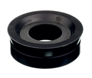 SELLO DE PISTÓN DE ENTREGA PARA BOMBA PUTZMEISTER - Product Image 5