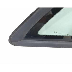 Vidrio Trasero Fijo Derecho MERCEDES Clase B W246 2ª Serie A2466708200 (12>) - Product Image 2