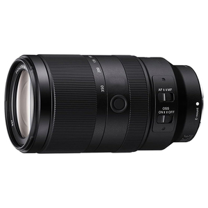 Ống kính zoom tele <span class=keywords><strong>70</strong></span> 350mm F45 63 APS C ổn định quang học - Product Image 1