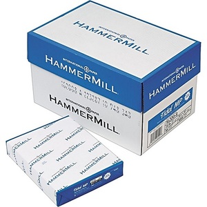 เครื่องพิมพ์เลเซอร์อิงค์เจ็ท80gsm สีขาวขนาด A4กระดาษ A4เครื่องใช้สำนักงาน - Product Image 1