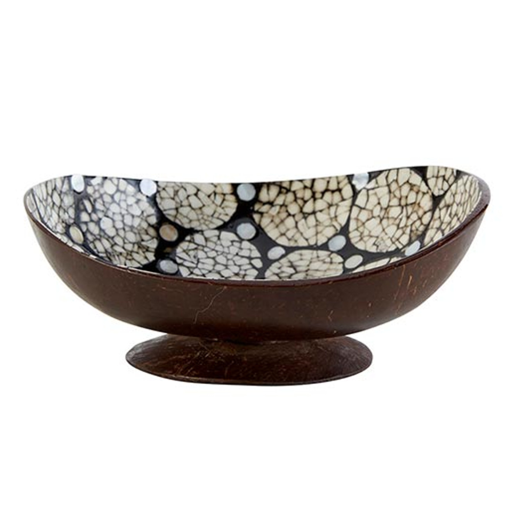 ธรรมชาติ