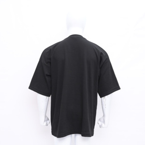 Classic Stylish <b>Men's</b> <b>Shirts</b> Casual Everyday Graphic Printed Comfortable Breathable Short Sleeve Regular Fit for Everyday Use - Product Image 6