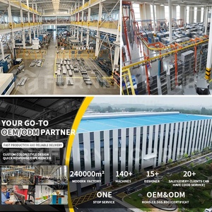 Armadio Moderno in Metallo a Singola Anta, Armadietto in Acciaio <span class=keywords><strong>per</strong></span> Vestiti dei Bambini, <span class=keywords><strong>per</strong></span> Camera da Letto, Hotel o Appartamento - Product Image 5