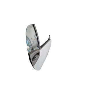 แบรนเดอร์ ด้านหน้าขวา สมาร์ท ฟอร์ทู คูเป้ (W451) (07>15) - Product Image 2