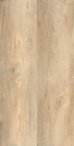 Promotion ..!!! Le beau modèle a vitrifié la fabrication de tuiles de foor de porcelaine en Inde pour le hall de Banquete. - Product Image 4