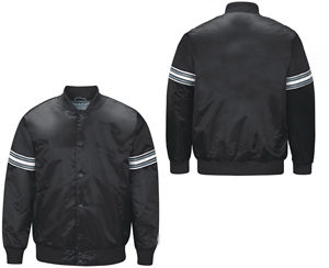 Vestes imperméables pour hommes Softshell Versity Nouvelles vestes élégantes pour hommes Veste personnalisée en polyester et nylon Softshell Versity pour homme - Product Image 1