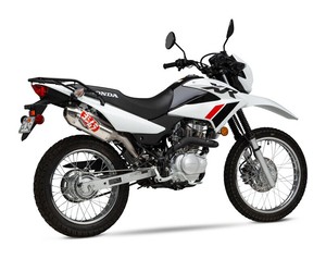 TOUT NOUVEAU 2025 pour Ultra Bee 21KW Moto électrique à batterie lithium avec suspension avant et arrière et vitesse maximale de 95 km/h pour le tout-terrain - Product Image 1