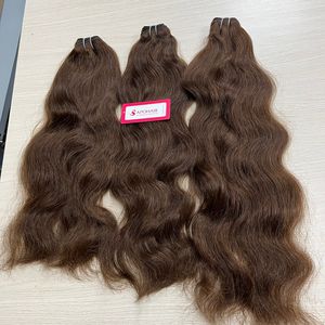 เครื่องต่อผมมนุษย์สำหรับต่อผม100% ยุโรป - Product Image 4