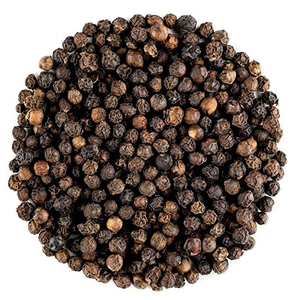 Single Spices & <b>Herbs</b> Black Pepper <b>Smoked</b> AD Drying Process Dried Style From Germany - Product Image 6