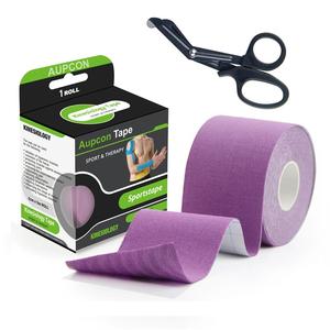 Tijeras de Trauma de Acero Inoxidable Tijeras de Utilidad Manual para Enfermeras o EMTs - Product Image 5