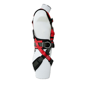 MAS 70 Quick - Comfort - Variante "S" - Product Image 3
