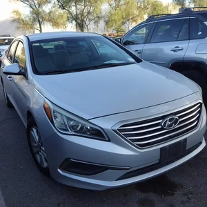 2016 Hyunda Sonata SE - Product Image 1