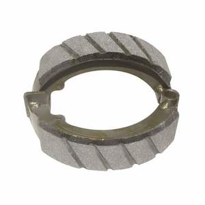 Zapata de freno Ny + Turbo 160mm NY + Turbo - Product Image 6