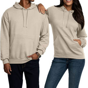 เสื้อมีฮู้ดสวมหัวมี90/10ผ้าฝ้ายที่ดีที่สุด - Product Image 2