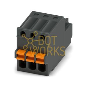 Phoenix Contact 1799060 - Nuevo - Product Image 1