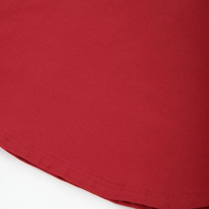 Débardeurs de sport pour hommes en coton de style moderne, col rond, coupe musclée, séchage rapide, respirants, design personnalisé, débardeurs de yoga et de gym - Product Image 5