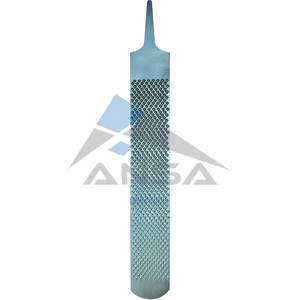 Raptor rasp 14นิ้วแบบหยาบสำหรับงานหนักตะไบด้ามตัดกีบม้าหยาบและฟันละเอียดสองด้าน - Product Image 2