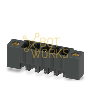 Phoenix Contact 1707243 - Nuovo - Product Image 1