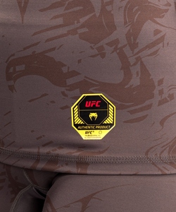 กางเกงมวยไทยขาสั้นสำหรับผู้ชายกางเกงมวย MMA