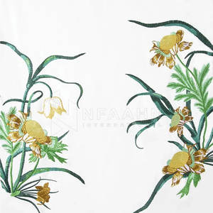 Sudaderas mezcladas de algodón personalizadas con etiqueta privada, sudaderas para hombre a precio de fábrica por encargo - Product Image 4