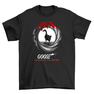 Venta al por mayor personalizado impreso camiseta suave algodón vibrante a todo color diseño OEM/ODM disponible - Product Image 2