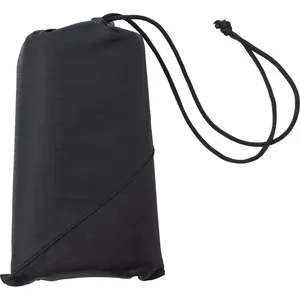 Coperta Pieghevole Personalizzata per Comodità - Product Image 3