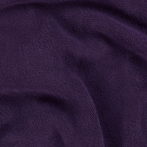 Nouveau à la mode hommes vêtements grande taille soleil fané sweats à capuche coton Style décontracté basiques coton mélangé hommes soleil fané sweats à capuche respirant - Product Image 6