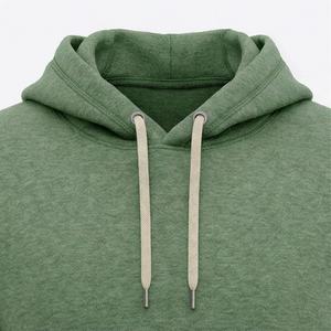 Survêtement moderne pour homme, coupe athlétique, texture respirante, poignets côtelés, taille flexible, idéal pour le sport et les tenues décontractées, couleur personnalisable - Product Image 4