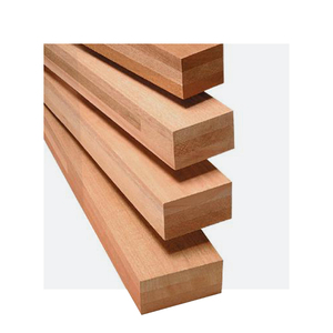 Bois massif de qualité supérieure, lamellés, design industriel, Gerutu DKD, fabrication de fenêtres et de portes, bois à faible teneur en matières grasses - Product Image 4
