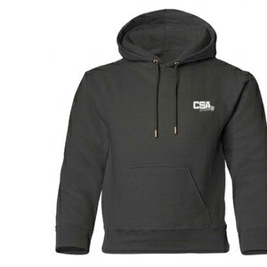 Conjunto Deportivo de Baloncesto Moderno, Diseño Flexible para Mayor Velocidad y Máxima Comodidad Durante los Juegos - Product Image 4