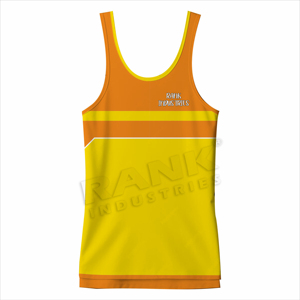 Comfortable Fit Breathable 100% Cotton Women Tank Top Shorts <b>Set</b> Best Design Women Tank Top Shorts <b>Set</b> - Product Image 2