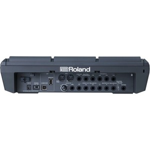 Nouvel échantillonneur SPD-SX PRO avec mémoire interne de 32 Go - Product Image 3