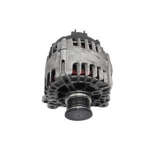 ALTERNADOR VOLKSWAGEN Golf 7 Berlina 03L903023L CRKB, CXXB, DBKA Diésel 1600 (12>) - Product Image 2