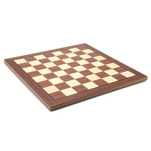 Handmade Wooden <b>Chess</b> Set Personalized Best Selling Wooden <b>Chess</b> <b>Board</b> Family And Friends Playing <b>Chess</b> <b>Game</b> Set Wooden <b>Board</b> - Product Image 1