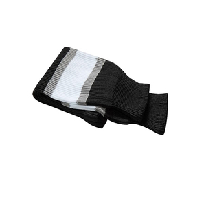 Calcetines de Hockey sobre Hielo con Diseño Personalizado, Impresión en Equipo, Unisex, Secado Rápido, Transpirables, Ropa Deportiva al Mejor Precio - Product Image 4
