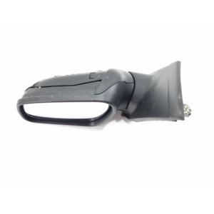 ESPEJO RETROVISOR IZQUIERDO FORD Focus Sedan 3ra Serie 4M51-17683-JA (04>08) - Product Image 2