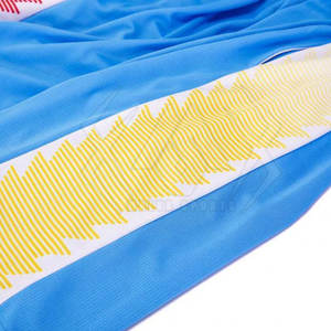 Camiseta de baloncesto personalizada de alta calidad, uniforme de camiseta de baloncesto transpirable con precio al por mayor - Product Image 6