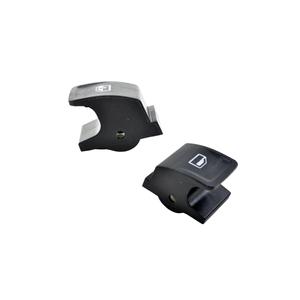 Jeu de boutons d'ouverture de fenêtre pour Volkswagen Passat B8, Golf 7, Skoda Seat,leon - Product Image 2