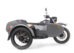 Disponible en Stock, Motocicletas Cruiser de Alta Calidad, Bicicleta Eléctrica de Tres Ruedas en Venta, para Adultos, Voltaje 110-240V, 61-80km/h - Product Image 4