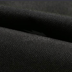 Chaqueta de Seguridad de Alta Calidad Hecha en Pakistán, Chaqueta de Seguridad de Alta Visibilidad con Logotipo Personalizado para Venta en Línea - Product Image 5