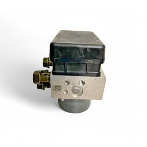 Actuador ABS para Kymco People S 300 19-21 People GTI 300 12-16 Modelo 00149003 Nuevo - Product Image 1