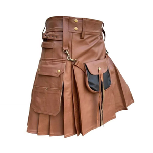 Correas de Kilt Tradicionales Escocesas Personalizables para Mujer, Material Resistente, Ahora en Oferta - Accesorio para Instrumentos Musicales - Product Image 5