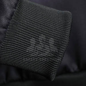 Sweat-shirts à capuche pour hommes de haute qualité, solides, d'hiver, 100% coton, streetwear, pull-over, vente en gros, personnalisés pour adultes - Product Image 6