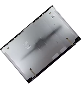 NOUVEAU Couvercle arrière LCD d'origine pour ordinateur portable HP Envy X360 17-CR0013DX N13573-001 - Product Image 1