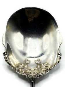 Lot de 2 cuillères de mariage en acier inoxydable au design moderne de l'Inde, idéales aussi pour les ustensiles de cuisine, hotelware, couverts, vaisselle - Product Image 3